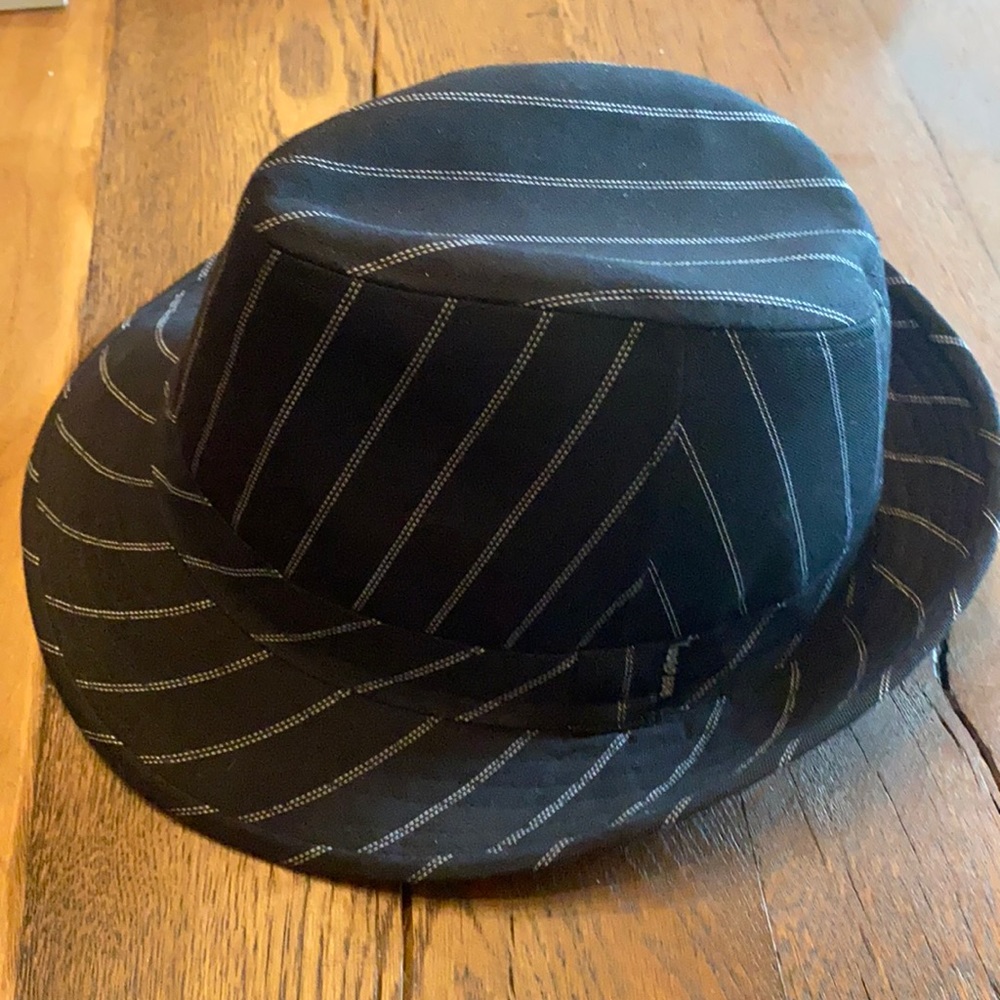 TRUTH Hat
